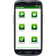 Smartshopper Android App Smartshopper Android App