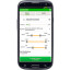 ImmoApp – Transparenz im Immobilienmarkt ImmoApp – Transparenz im Immobilienmarkt