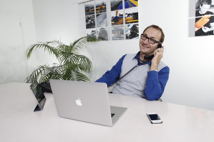Frontend Engineer MG 8149 700x466 Frontend Engineer
