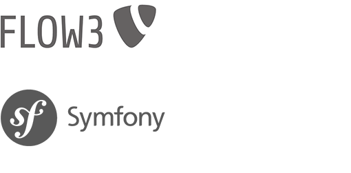fl sy1 insign   simply e business