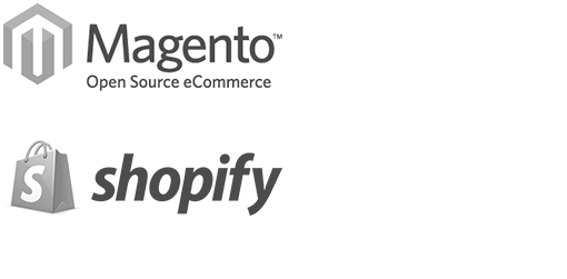 mag hsop insign   simply e business