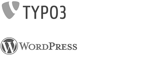 t3 wp insign   simply e business