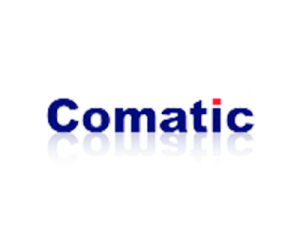 Comatic comatic 300x225 Partner