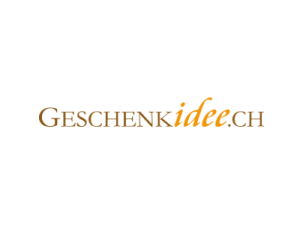 Geschenkidee geschenkidee 300x225 Partner