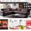 Onlineshop für Möbel Svoboda