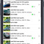 Medienmitteilung zur comparis.ch Android App Automarkt Schweiz Medienmitteilung zur comparis.ch Android App Automarkt Schweiz