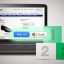 Google Wallet – was Sie als Shop-Betreiber wissen sollten Google Wallet – was Sie als Shop-Betreiber wissen sollten