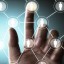 Social Signals: Korrelation zwischen facebook, Google+ und SEO