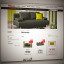 Magento-Referenzprojekt Möbel Svoboda