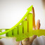 Conversion steigern: Homepage, Teil 2/9