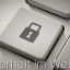 Ansätze für ein sichereres Web: Origin-Bound Certificates und Channel-Bound Cookies