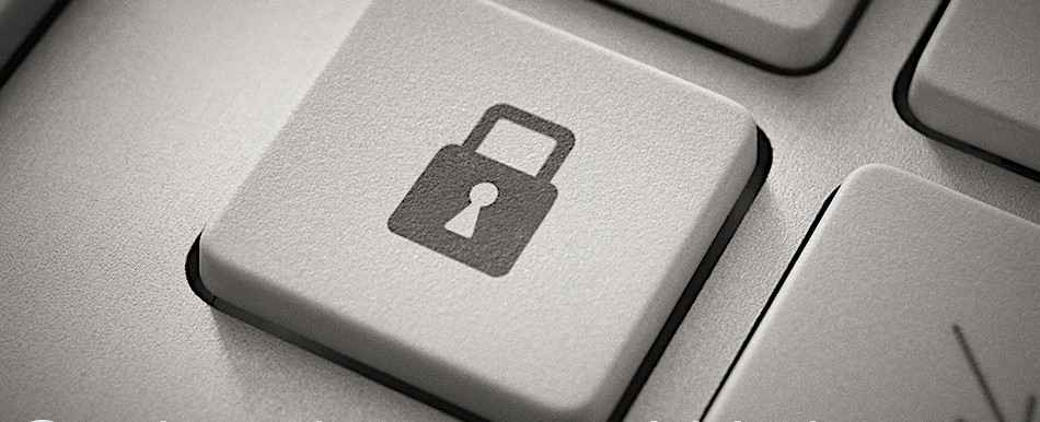 für mehr Sicherheit im Web: Origin-Bound Certificates und Channel-Bound Cookies für mehr Sicherheit im Web: Origin-Bound Certificates und Channel-Bound Cookies