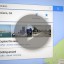 Neuerungen in Google Maps Neuerungen in Google Maps