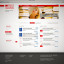 Referenz: Edition Soziothek mit Magento-Shop