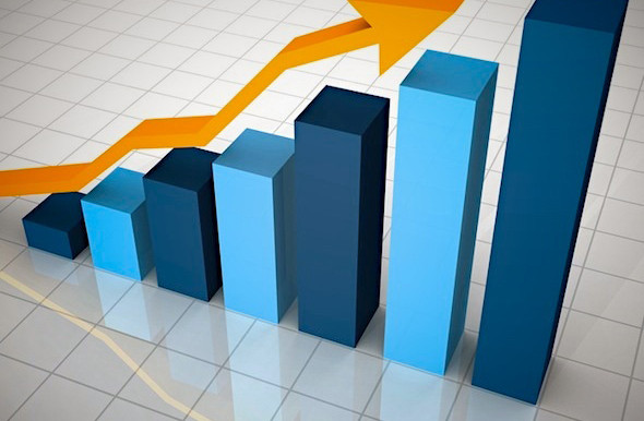 Conversion steigern - E-Commerce-Serie - Einführung Conversion steigern - E-Commerce-Serie - Einführung