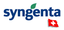 Syngenta-Agro AG