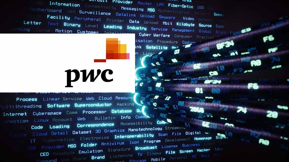 PressXchange: Medien- und Informationsplattform für PwC Schweiz