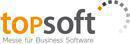 topsoft.ch - Messe und Onlineplattform für Business Software
