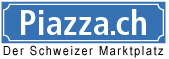 Piazza.ch LOGO