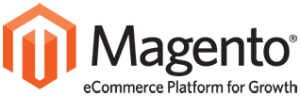 Magento eCommerce Magento eCommerce