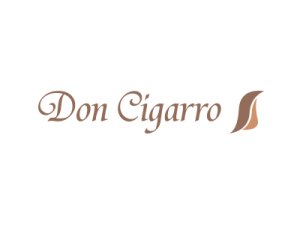 Don Cigarro Don Cigarro