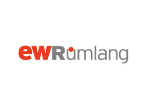 EWRümlang EWRümlang