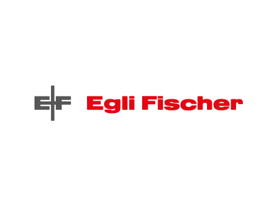 Egli Fischer Egli Fischer