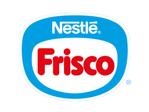 Frisco Frisco