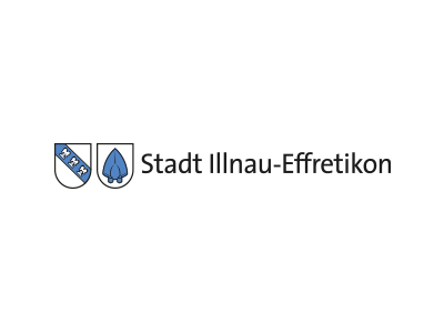 Stadt Illnau-Effretikon Stadt Illnau-Effretikon
