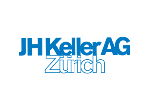 JHKellerAG JHKellerAG