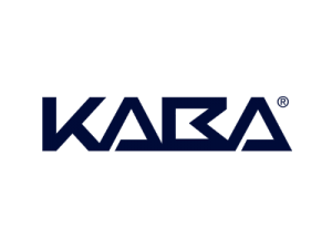KABA KABA