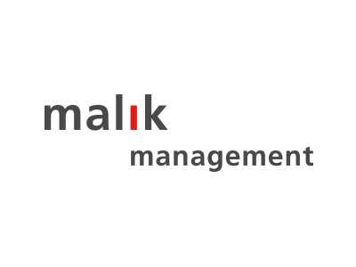 Malik Management Malik Management