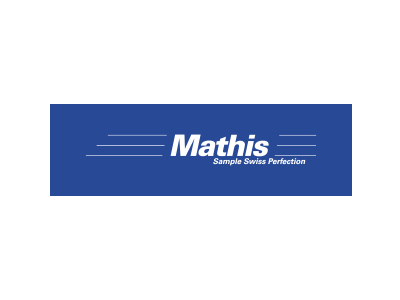 Mathis AG Mathis AG
