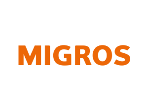 Migros Migros