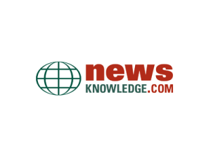 Newsknowledge Newsknowledge