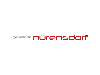 Nürensdorf Nürensdorf