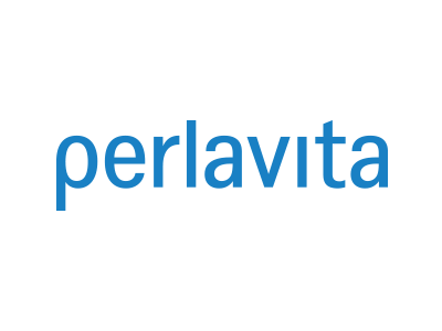 Perlavita Perlavita
