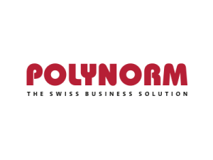 Polynorm Polynorm
