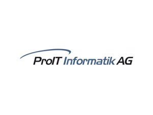 ProIT ProIT