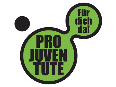 Pro Juventute Pro Juventute