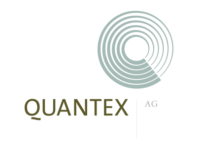 Quantex Quantex