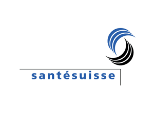 Santésuisse Santésuisse