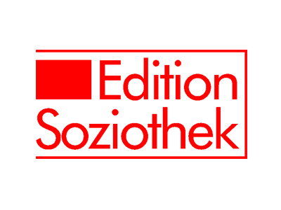 Edition Soziothek Edition Soziothek
