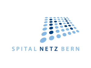 Spital Bern Spital Bern