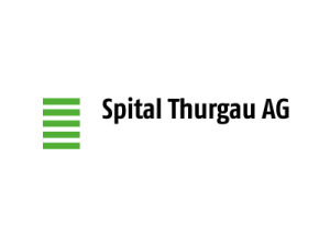 Spital Thurgau AG Spital Thurgau AG