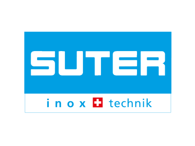 Suter inox Suter inox