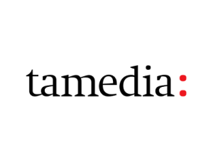 Tamedia Tamedia