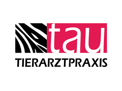 TAUTIERSHOP TAUTIERSHOP