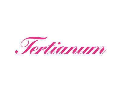 Tertianum Tertianum