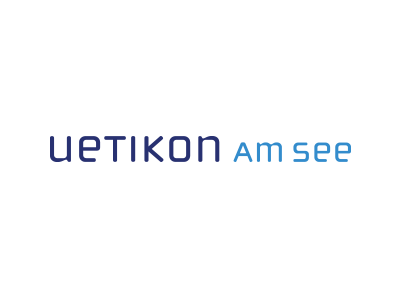 Uetikon am See Uetikon am See